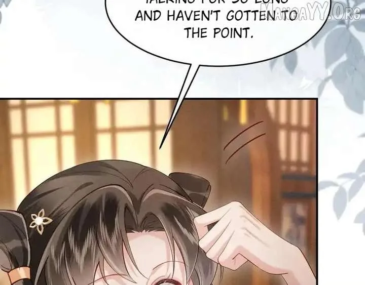 On Our Wedding Night, I Got Pregnant with the Chief Warden’s Child Chapter 36 page 68