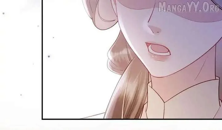 On Our Wedding Night, I Got Pregnant with the Chief Warden’s Child Chapter 36 page 97
