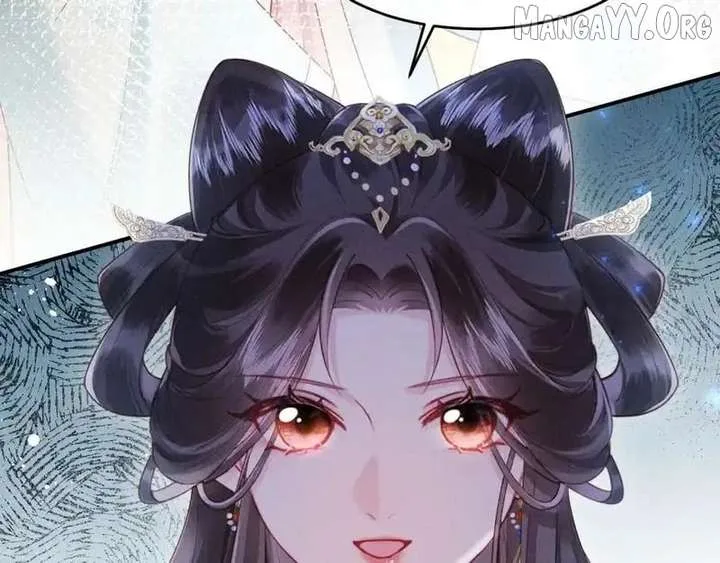 On Our Wedding Night, I Got Pregnant with the Chief Warden’s Child Chapter 36 page 92