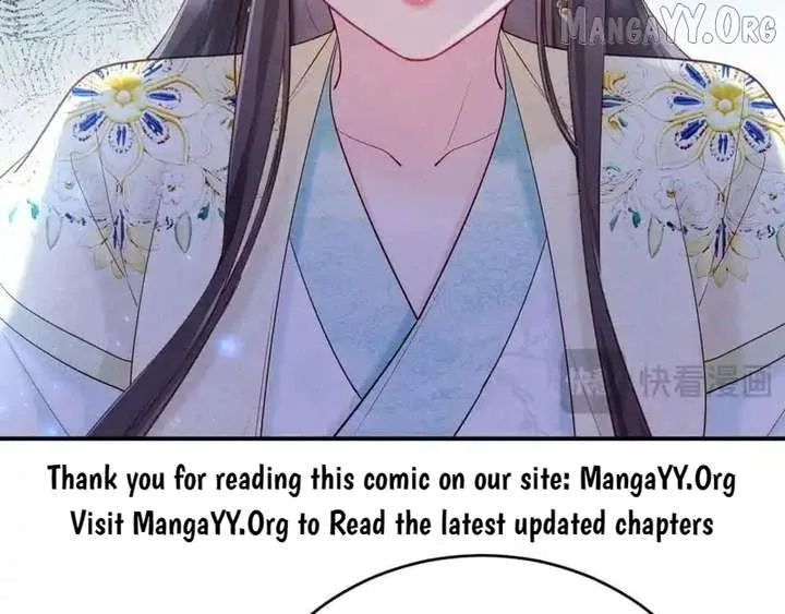 On Our Wedding Night, I Got Pregnant with the Chief Warden’s Child Chapter 36 page 93