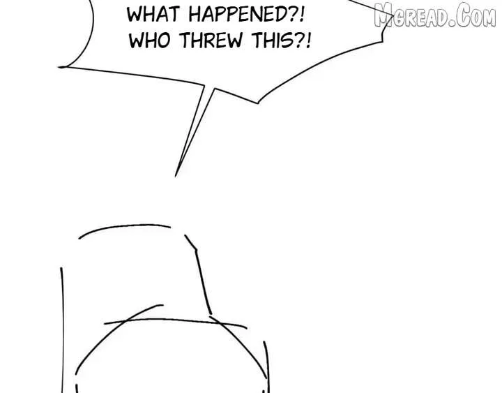 On Our Wedding Night, I Got Pregnant with the Chief Warden’s Child Chapter 38 page 102