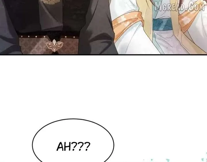 On Our Wedding Night, I Got Pregnant with the Chief Warden’s Child Chapter 38 page 20
