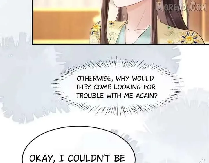 On Our Wedding Night, I Got Pregnant with the Chief Warden’s Child Chapter 38 page 24