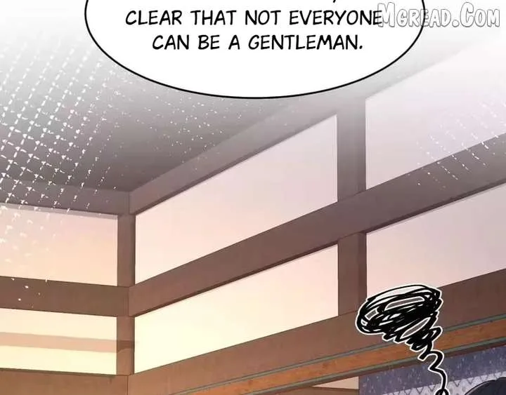 On Our Wedding Night, I Got Pregnant with the Chief Warden’s Child Chapter 37 page 16