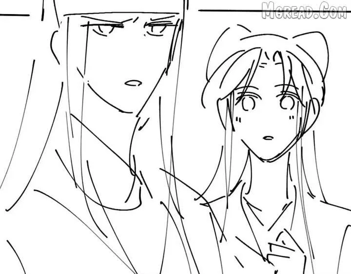 On Our Wedding Night, I Got Pregnant with the Chief Warden’s Child Chapter 38 page 103