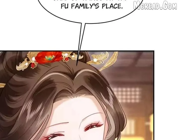 On Our Wedding Night, I Got Pregnant with the Chief Warden’s Child Chapter 37 page 81