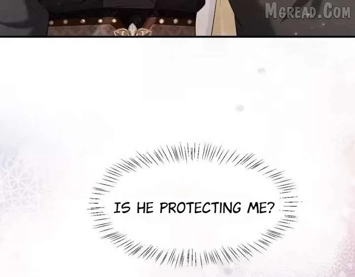 On Our Wedding Night, I Got Pregnant with the Chief Warden’s Child Chapter 39 page 13