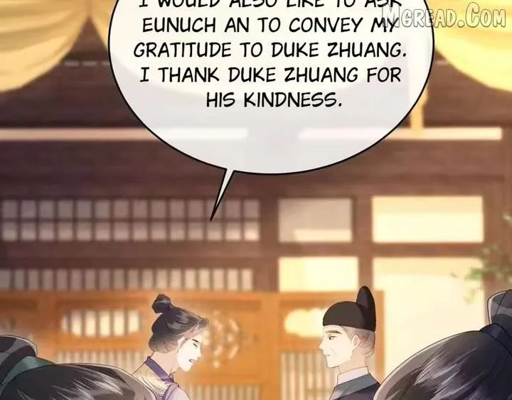 On Our Wedding Night, I Got Pregnant with the Chief Warden’s Child Chapter 37 page 66