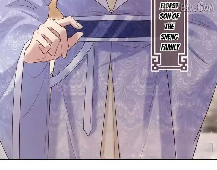 On Our Wedding Night, I Got Pregnant with the Chief Warden’s Child Chapter 37 page 97