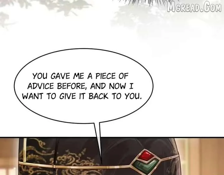 On Our Wedding Night, I Got Pregnant with the Chief Warden’s Child Chapter 39 page 91