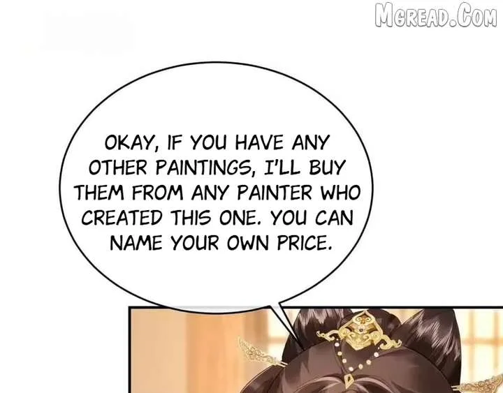 On Our Wedding Night, I Got Pregnant with the Chief Warden’s Child Chapter 39 page 43