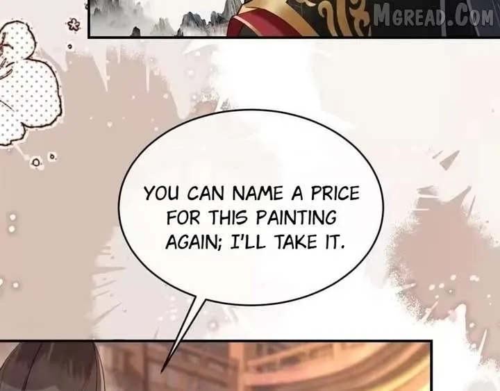 On Our Wedding Night, I Got Pregnant with the Chief Warden’s Child Chapter 39 page 38