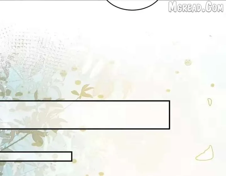 On Our Wedding Night, I Got Pregnant with the Chief Warden’s Child Chapter 39 page 49