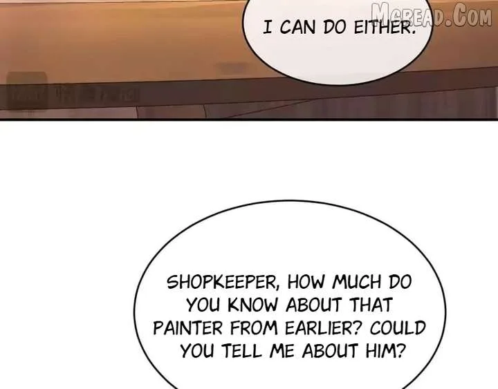 On Our Wedding Night, I Got Pregnant with the Chief Warden’s Child Chapter 39 page 53