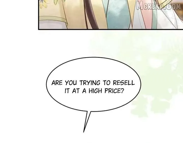 On Our Wedding Night, I Got Pregnant with the Chief Warden’s Child Chapter 39 page 67