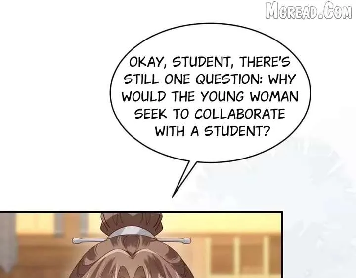 On Our Wedding Night, I Got Pregnant with the Chief Warden’s Child Chapter 40 page 24