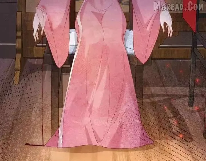 On Our Wedding Night, I Got Pregnant with the Chief Warden’s Child Chapter 40 page 72