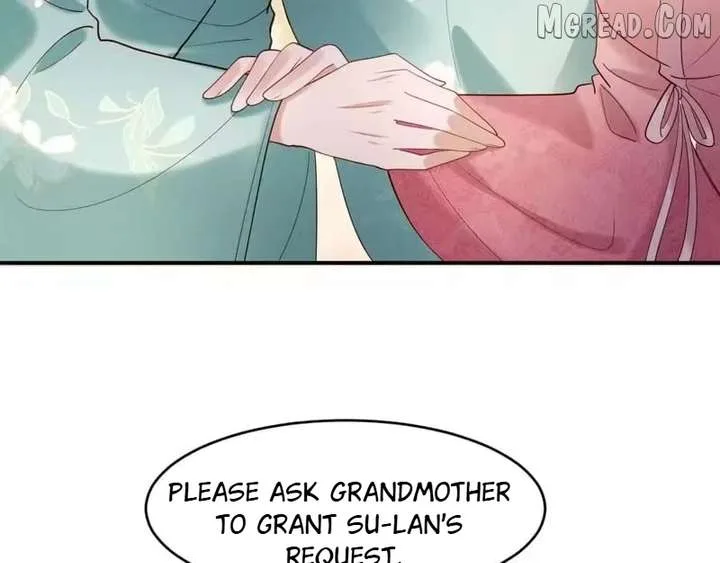 On Our Wedding Night, I Got Pregnant with the Chief Warden’s Child Chapter 40 page 91