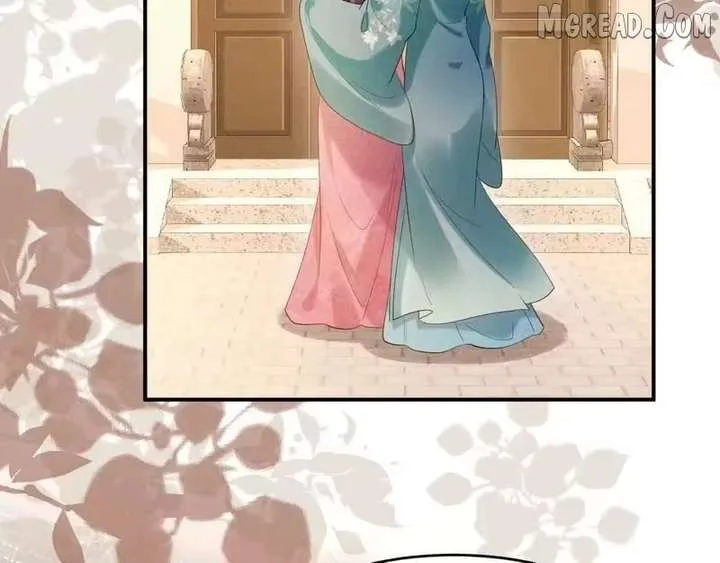 On Our Wedding Night, I Got Pregnant with the Chief Warden’s Child Chapter 40 page 100