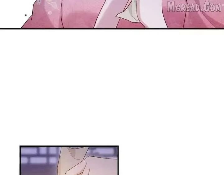 On Our Wedding Night, I Got Pregnant with the Chief Warden’s Child Chapter 40 page 63