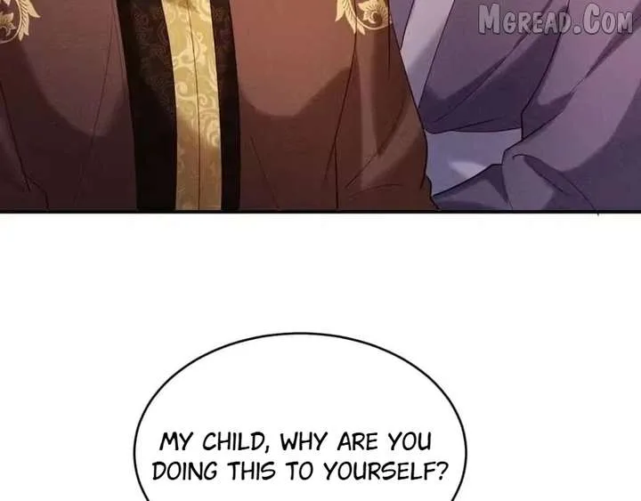 On Our Wedding Night, I Got Pregnant with the Chief Warden’s Child Chapter 40 page 103
