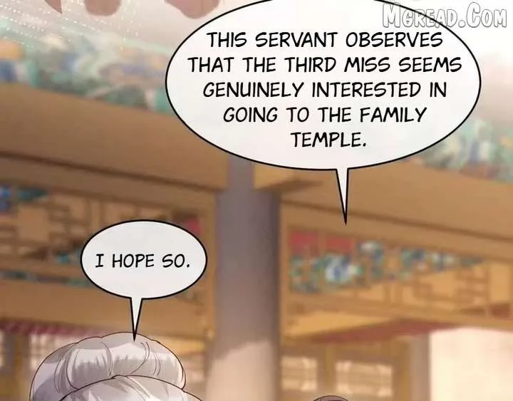 On Our Wedding Night, I Got Pregnant with the Chief Warden’s Child Chapter 40 page 101