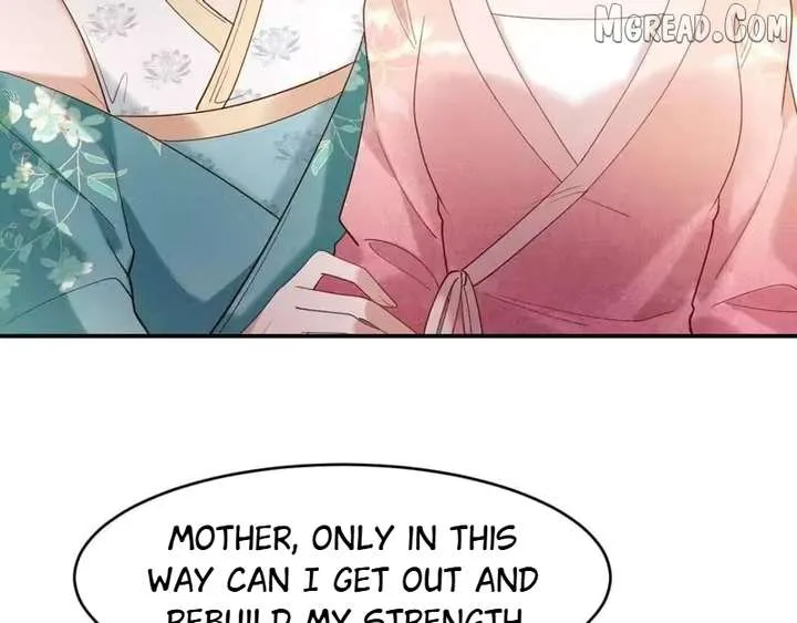 On Our Wedding Night, I Got Pregnant with the Chief Warden’s Child Chapter 40 page 105