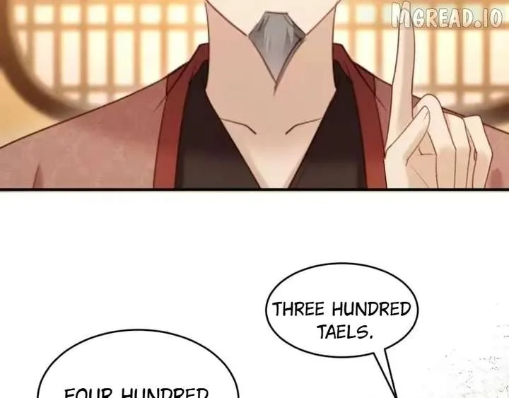 On Our Wedding Night, I Got Pregnant with the Chief Warden’s Child Chapter 43 page 72