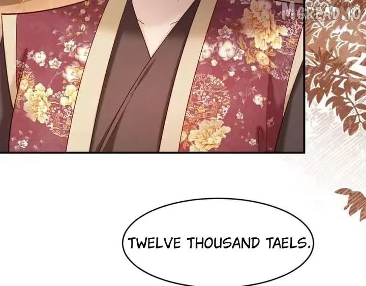 On Our Wedding Night, I Got Pregnant with the Chief Warden’s Child Chapter 43 page 84