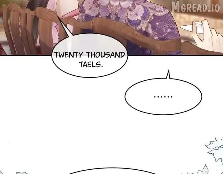 On Our Wedding Night, I Got Pregnant with the Chief Warden’s Child Chapter 43 page 86