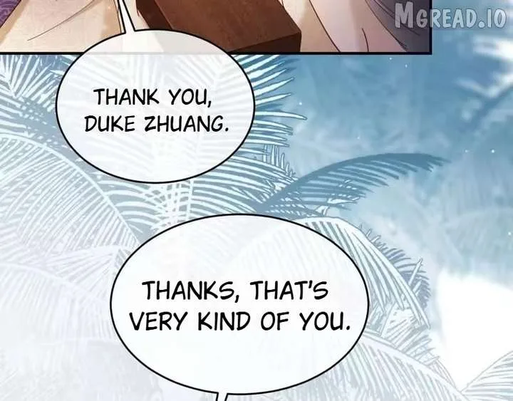 On Our Wedding Night, I Got Pregnant with the Chief Warden’s Child Chapter 43 page 103