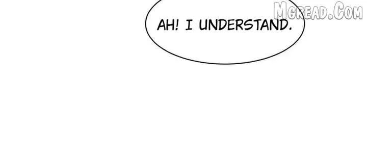 On Our Wedding Night, I Got Pregnant with the Chief Warden’s Child Chapter 42 page 48