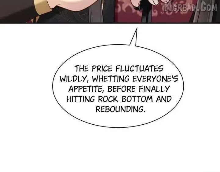 On Our Wedding Night, I Got Pregnant with the Chief Warden’s Child Chapter 42 page 101