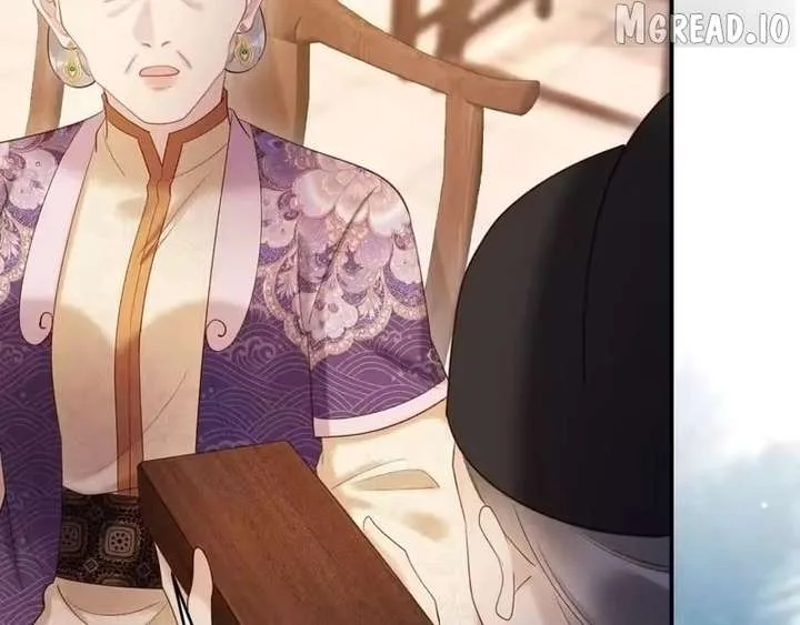 On Our Wedding Night, I Got Pregnant with the Chief Warden’s Child Chapter 43 page 102