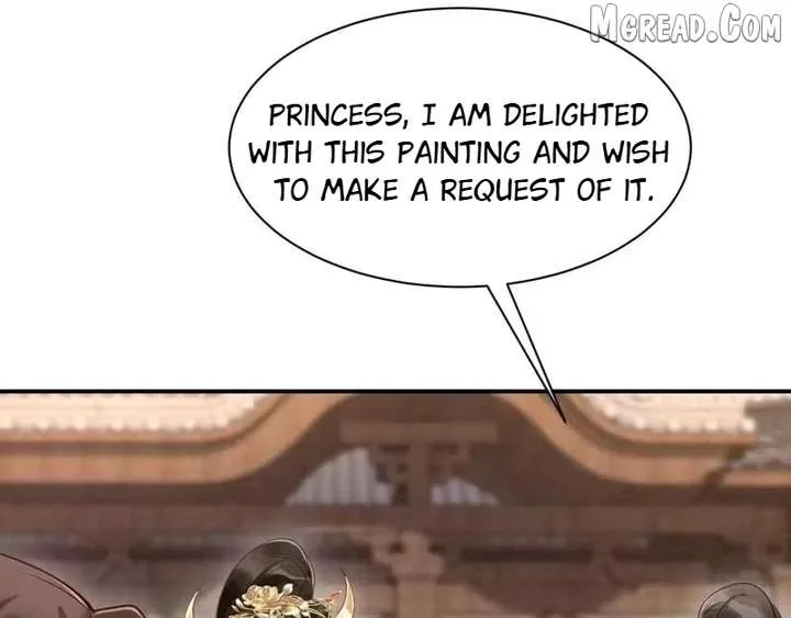 On Our Wedding Night, I Got Pregnant with the Chief Warden’s Child Chapter 42 page 15
