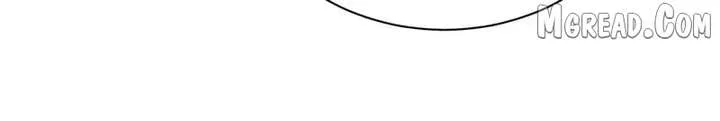 On Our Wedding Night, I Got Pregnant with the Chief Warden’s Child Chapter 42 page 83