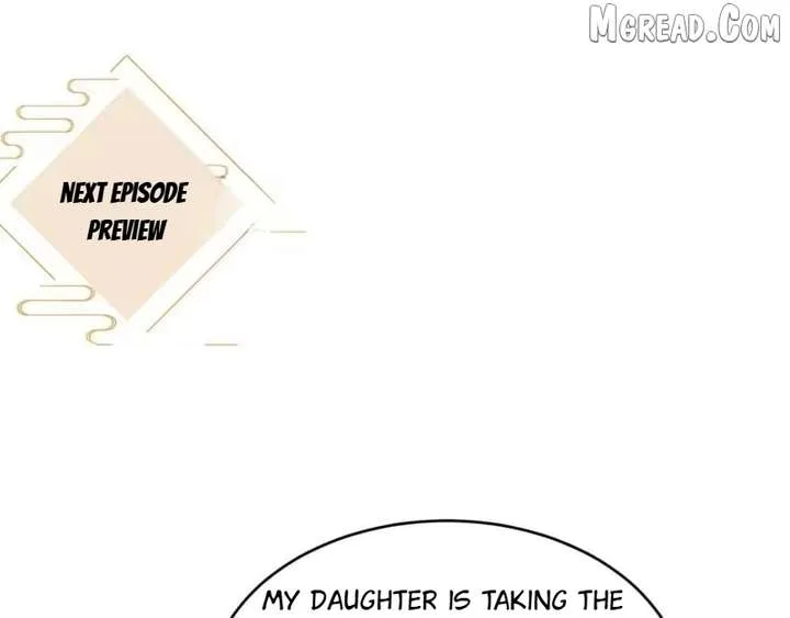 On Our Wedding Night, I Got Pregnant with the Chief Warden’s Child Chapter 42 page 105