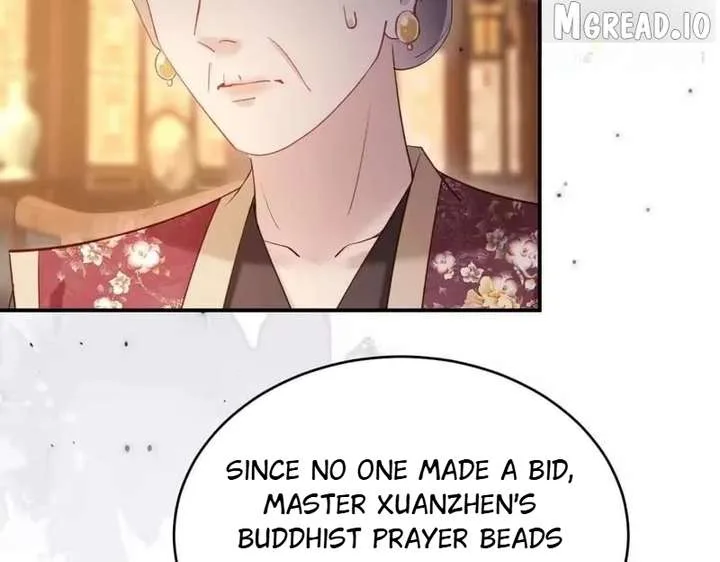 On Our Wedding Night, I Got Pregnant with the Chief Warden’s Child Chapter 43 page 96
