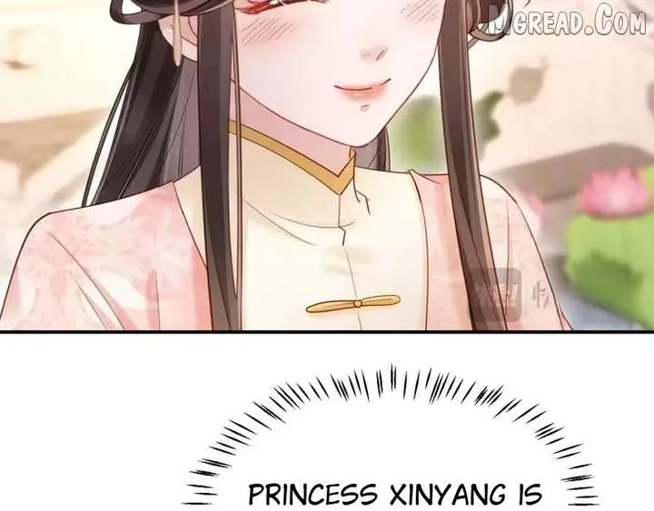 On Our Wedding Night, I Got Pregnant with the Chief Warden’s Child Chapter 41 page 93