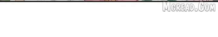 On Our Wedding Night, I Got Pregnant with the Chief Warden’s Child Chapter 41 page 81