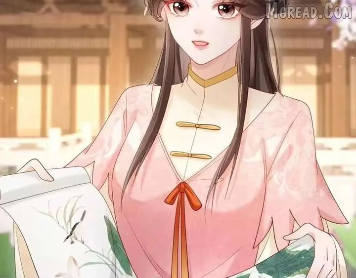 On Our Wedding Night, I Got Pregnant with the Chief Warden’s Child Chapter 41 page 80
