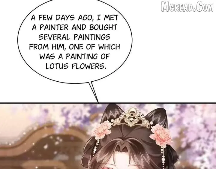 On Our Wedding Night, I Got Pregnant with the Chief Warden’s Child Chapter 41 page 79