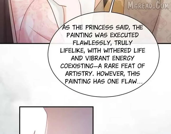 On Our Wedding Night, I Got Pregnant with the Chief Warden’s Child Chapter 41 page 101