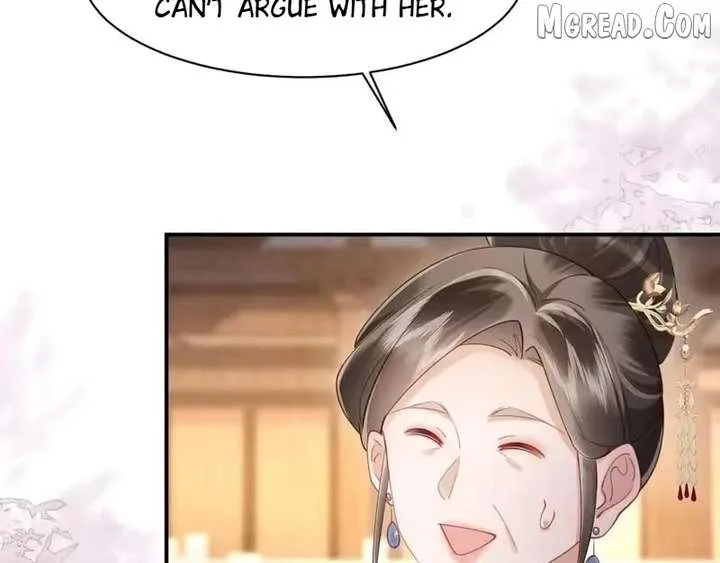 On Our Wedding Night, I Got Pregnant with the Chief Warden’s Child Chapter 41 page 74