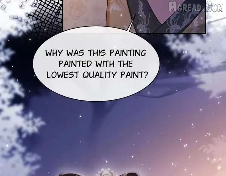 On Our Wedding Night, I Got Pregnant with the Chief Warden’s Child Chapter 41 page 104