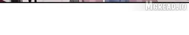 On Our Wedding Night, I Got Pregnant with the Chief Warden’s Child Chapter 44 page 76