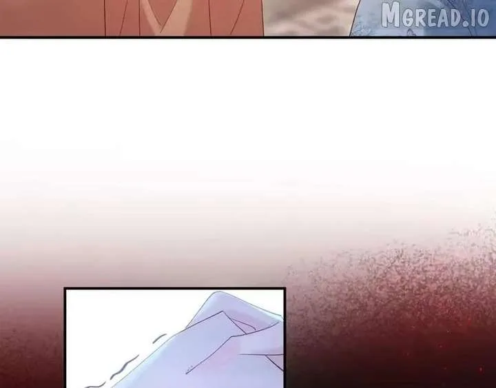 On Our Wedding Night, I Got Pregnant with the Chief Warden’s Child Chapter 44 page 70
