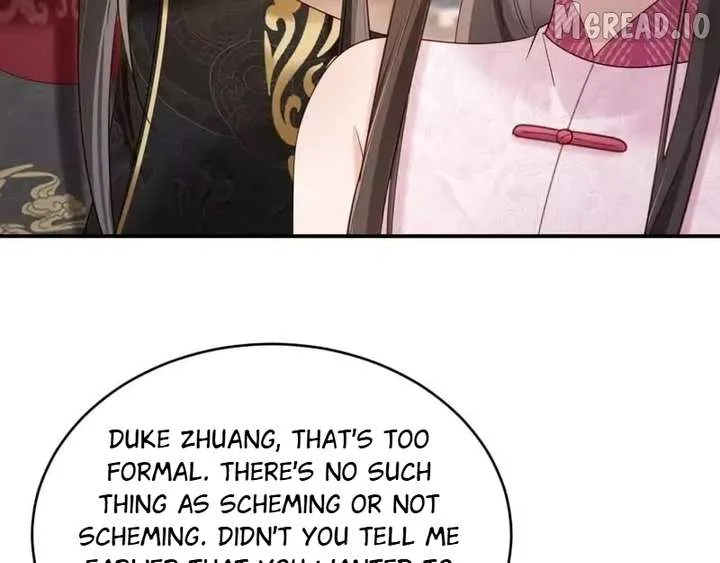 On Our Wedding Night, I Got Pregnant with the Chief Warden’s Child Chapter 45 page 22