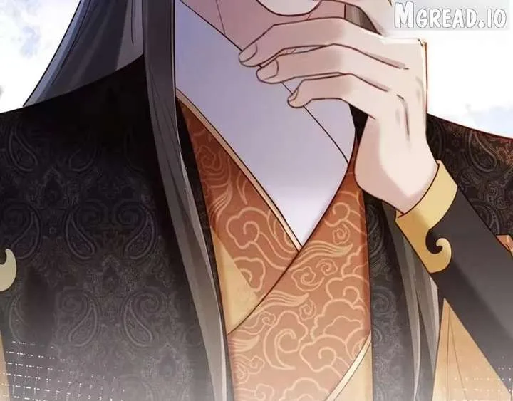 On Our Wedding Night, I Got Pregnant with the Chief Warden’s Child Chapter 45 page 102