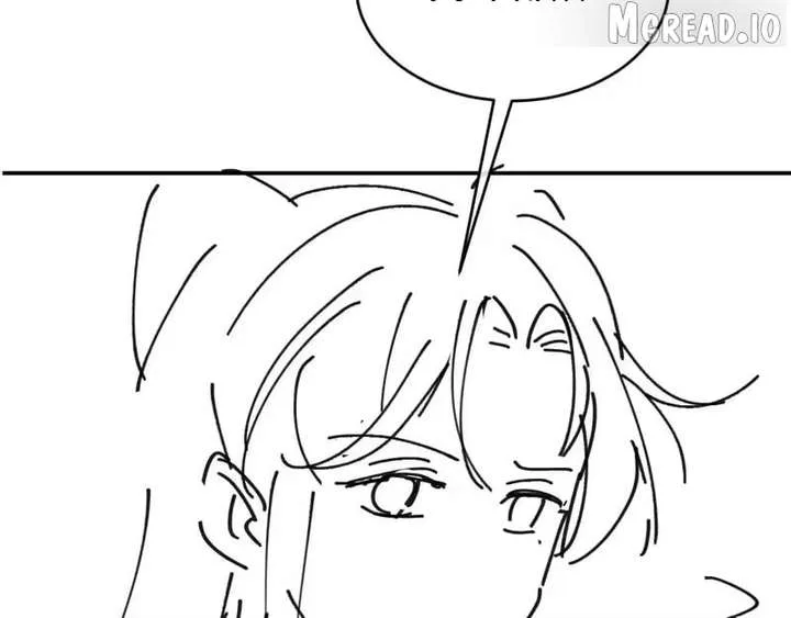 On Our Wedding Night, I Got Pregnant with the Chief Warden’s Child Chapter 44 page 104